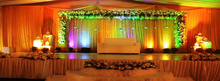 2495/Udyan Convention - Kochi 07.jpg